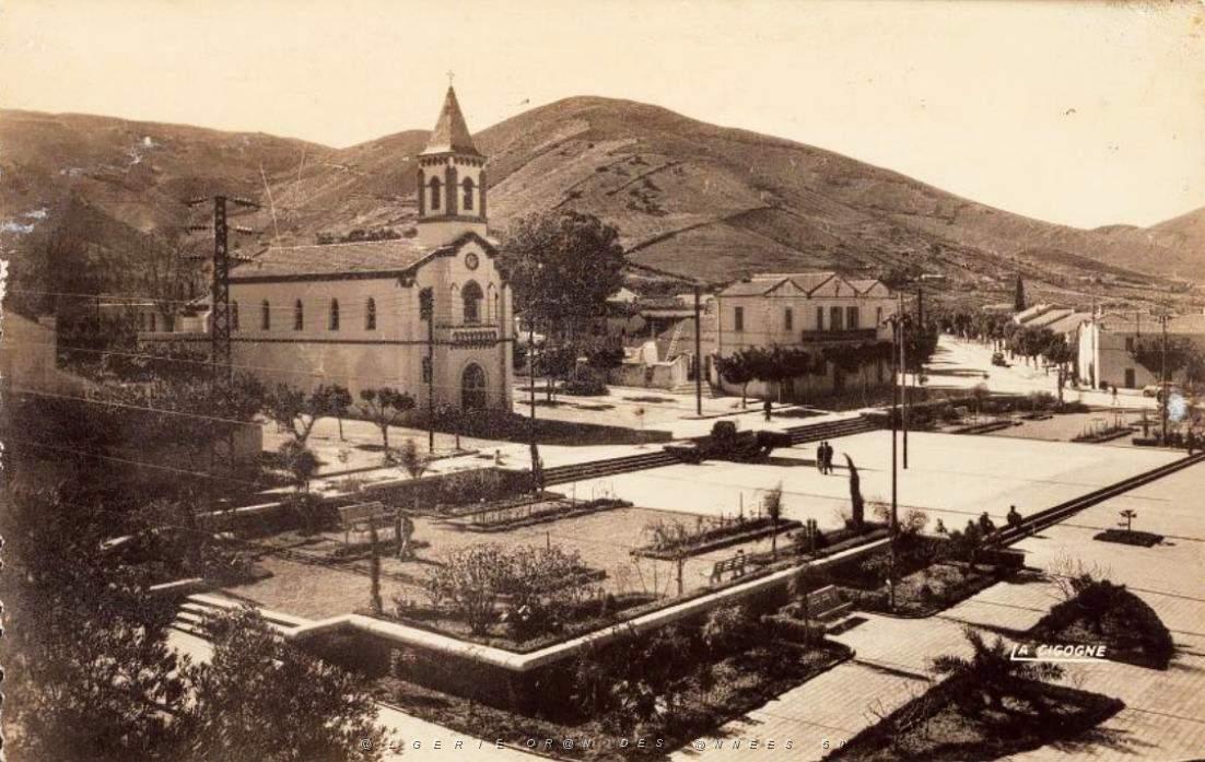 CO j- 10- Madrague- El ancor- Andalouses.jpg